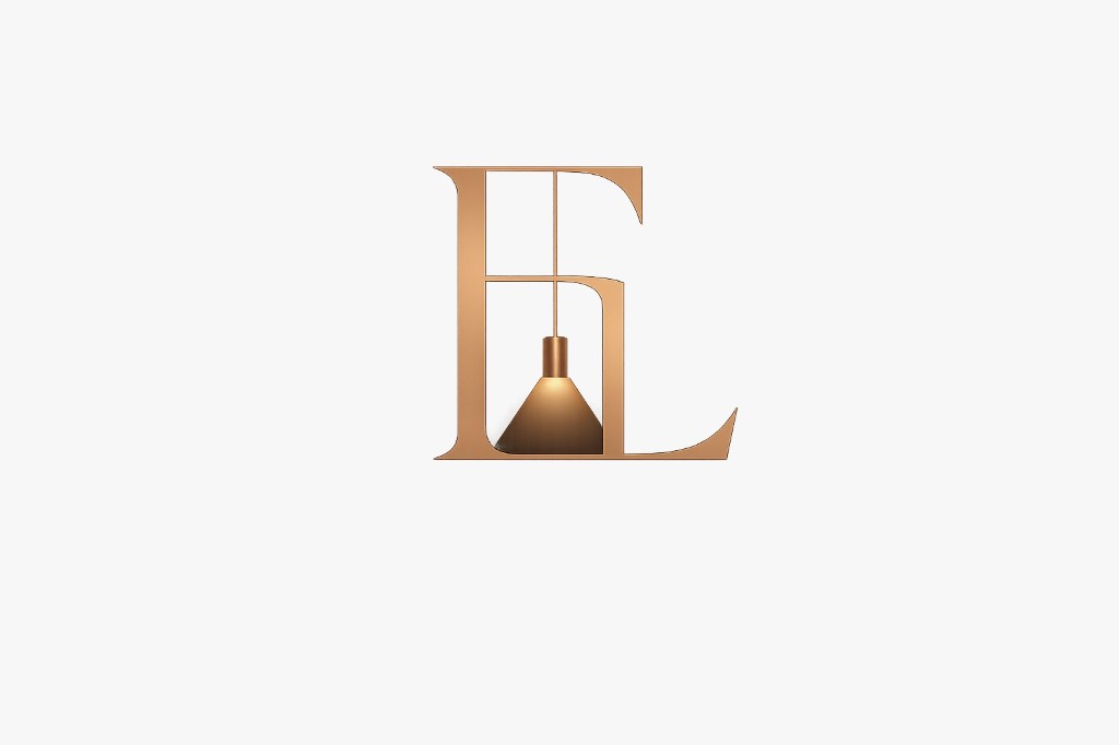 Elinor Lighting Design
